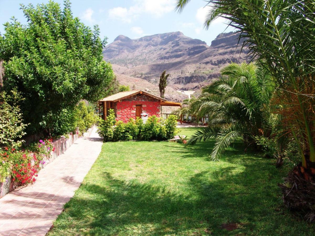 Casa Romantica Country house *